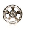 VN515 Series Classic Torq-Thrust II Wheel Size: 15" x 6" - image 4