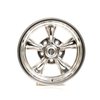 VN515 Series Classic Torq-Thrust II Wheel Size: 15" x 7" - image 2