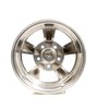 VN515 Series Classic Torq-Thrust II Wheel Size: 15" x 7" - image 3