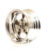 VN515 Series Classic Torq-Thrust II Wheel Size: 15" x 7" - image 4