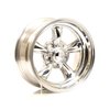 VN515 Series Classic Torq-Thrust II Wheel Size: 15" x 7" - image 2