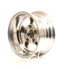 VN515 Series Classic Torq-Thrust II Wheel Size: 15" x 7" - image 3