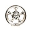 VN515 Series Classic Torq-Thrust II Wheel Size: 15" x 7" - image 4