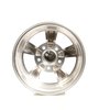 VN515 Series Classic Torq-Thrust II Wheel Size: 15" x 7" - image 2