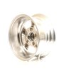 VN515 Series Classic Torq-Thrust II Wheel Size: 15" x 7" - image 3