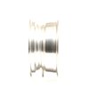 VN515 Series Classic Torq-Thrust II Wheel Size: 15" x 7" - image 4
