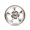 VN515 Series Classic Torq-Thrust II Wheel Size: 15" x 8" - image 2