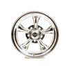 VN515 Series Classic Torq-Thrust II Wheel Size: 15" x 8" - image 2