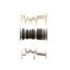 VN515 Series Classic Torq-Thrust II Wheel Size: 15" x 8" - image 3