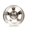 VN515 Series Classic Torq-Thrust II Wheel Size: 15" x 8" - image 4