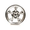 VN515 Series Classic Torq-Thrust II Wheel Size: 15" x 8" - image 2