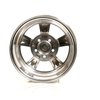 VN515 Series Classic Torq-Thrust II Wheel Size: 15" x 8" - image 3