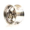 VN515 Series Classic Torq-Thrust II Wheel Size: 15" x 8" - image 4