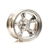 VN515 Series Classic Torq-Thrust II Wheel Size: 15" x 8" - image 3