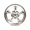 VN515 Series Classic Torq-Thrust II Wheel Size: 16" x 7" - image 2
