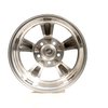 VN515 Series Classic Torq-Thrust II Wheel Size: 16" x 7" - image 3