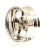 VN515 Series Classic Torq-Thrust II Wheel Size: 16" x 7" - image 4