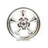 VN515 Series Classic Torq-Thrust II Wheel Size: 16" x 7" - image 2