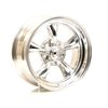 VN515 Series Classic Torq-Thrust II Wheel Size: 16" x 7" - image 3