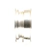 VN515 Series Classic Torq-Thrust II Wheel Size: 16" x 7" - image 4