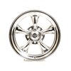 VN515 Series Classic Torq-Thrust II Wheel Size: 16" x 7" - image 2