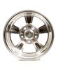 VN515 Series Classic Torq-Thrust II Wheel Size: 16" x 7" - image 4