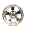 VN515 Series Classic Torq-Thrust II Wheel Size: 16" x 8" - image 2