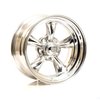 VN515 Series Classic Torq-Thrust II Wheel Size: 16" x 8" - image 3