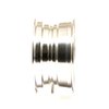 VN515 Series Classic Torq-Thrust II Wheel Size: 16" x 8" - image 4