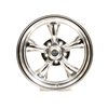 VN515 Series Classic Torq-Thrust II Wheel Size: 16" x 8" - image 2