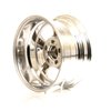 VN515 Series Classic Torq-Thrust II Wheel Size: 16" x 8" - image 4