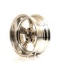 VN515 Series Classic Torq-Thrust II Wheel Size: 17" x 7" - image 2