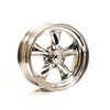 VN515 Series Classic Torq-Thrust II Wheel Size: 17" x 7" - image 3