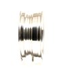 VN515 Series Classic Torq-Thrust II Wheel Size: 17" x 7" - image 3
