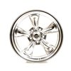 VN515 Series Classic Torq-Thrust II Wheel Size: 17" x 8" - image 2