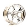 VN515 Series Classic Torq-Thrust II Wheel Size: 17" x 8" - image 3