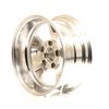 VN515 Series Classic Torq-Thrust II Wheel Size: 17" x 8" - image 4