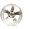 VN515 Series Classic Torq-Thrust II Wheel Size: 17" x 8" - image 3