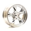 VN515 Series Classic Torq-Thrust II Wheel Size: 17" x 8" - image 4