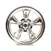 VN515 Series Classic Torq-Thrust II Wheel Size: 17" x 8" - image 3
