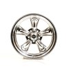 VN515 Series Classic Torq-Thrust II Wheel Size: 17" x 8" - image 2