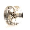 VN515 Series Classic Torq-Thrust II Wheel Size: 17" x 8" - image 3