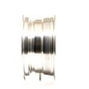 VN515 Series Classic Torq-Thrust II Wheel Size: 17" x 8" - image 3
