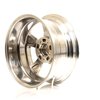 VN515 Series Classic Torq-Thrust II Wheel Size: 17" x 8" - image 4