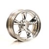 VN515 Series Classic Torq-Thrust II Wheel Size: 17" x 8" - image 3