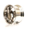 VN515 Series Classic Torq-Thrust II Wheel Size: 17" x 9-1/2" - image 2