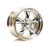 VN515 Series Classic Torq-Thrust II Wheel Size: 17" x 9-1/2" - image 3