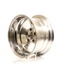 VN515 Series Classic Torq-Thrust II Wheel Size: 17" x 9-1/2" - image 3