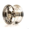 VN515 Series Classic Torq-Thrust II Wheel Size: 18" x 10" - image 3