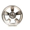 VN515 Series Classic Torq-Thrust II Wheel Size: 18" x 8" - image 2